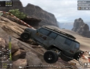 motorm4x-offroad-extreme-oyunu-indir