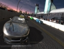motorsport-revolution-oyunu-indir