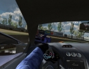 motorsport-revolution-oyunu-indirme