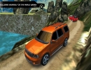 mountain-car-drive-android-indirme