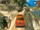 mountain-car-drive-android-oyunu-indir