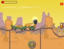 mountain-racing-indirme