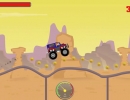 mountain-racing-oyun-indirme