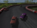 musclecar-online-oyunu-indirme