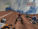 mx-vs-atv-unleashed-oyun-indirme