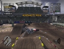 mx-vs-atv-unleashed-oyunu-indir