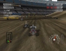 mx-vs-atv-unleashed-oyunu-indirme
