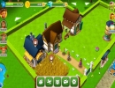 my-free-farm-2-indirme