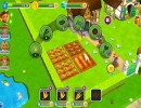my-free-farm-2-oyunu-indir