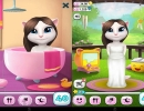 my-talking-angela-oyun-indirme