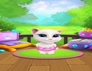 my-talking-angela-oyunu-indir