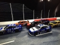 nascar-15-oyun-indir
