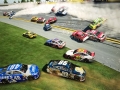 nascar-15-oyun