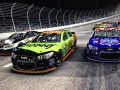 nascar-15-oyunu-indir
