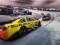 nascar-15-oyunu