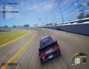 nascar-21-ignition-indir-oyna