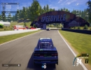 nascar-21-ignition-oyun-indirme