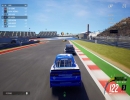 nascar-21-ignition-oyunu-indir