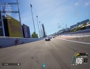 nascar-21-ignition-oyunu-indirme
