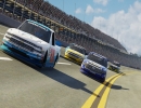 nascar-heat-3-oyun-indirme