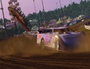 nascar-heat-3-oyunu-indir