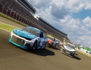 nascar-heat-3-oyunu-indirme