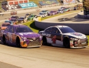 nascar-heat-3-oyunu