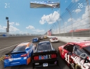 nascar-heat-4-indirme