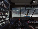 nascar-heat-4-oyun-indir