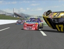 nascar-racing-2-oyun-indir