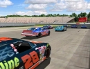 nascar-racing-2-oyun-indirme
