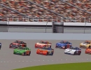 nascar-racing-2-oyunu-indir