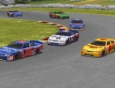 nascar-racing-2-oyunu-indirme
