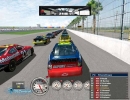 nascar-racing-2002-season-oyun-indirme