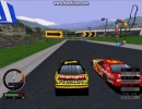 nascar-road-racing-indirme