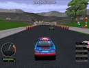 nascar-road-racing-oyunu-indir