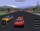 nascar-road-racing-oyunu-indirme
