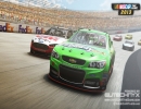 nascar-the-game-2013-indir-oyna