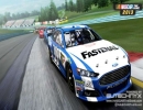 nascar-the-game-2013-indir-oyunu