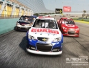 nascar-the-game-2013-indirme