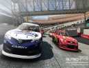 nascar-the-game-2013-oyun-indirme