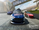 nascar-the-game-2013-oyun