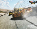 nascar-the-game-2013-oyunu-indir