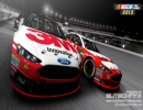 nascar-the-game-2013-oyunu-indirme