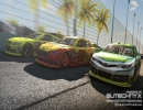 nascar-the-game-2013-oyunu