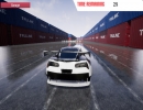 nash-racing-2-muscle-cars-indirme