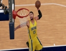 nba-2k17-demo-indirme