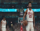 nba-2k17-indirme