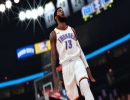 nba-2k19-indirme