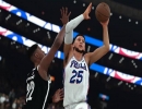 nba-2k19-oyun-indirme
